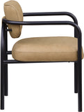 Meridian 77066Tan-C alternate view 3