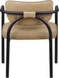 Meridian 77066Tan-C alternate view 4