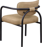 Meridian 77066Tan-C alternate view 5