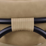 Meridian 77066Tan-C alternate view 6