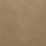 Meridian 77066Tan-C alternate view 7