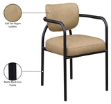 Meridian 77066Tan-C Infographic