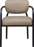 Meridian 77066Taupe-C alternate view 2