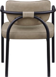Meridian 77066Taupe-C alternate view 4