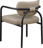 Meridian 77066Taupe-C alternate view 5