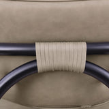 Meridian 77066Taupe-C alternate view 6