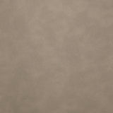 Meridian 77066Taupe-C alternate view 7