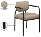 Meridian 77066Taupe-C Infographic