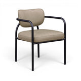 Meridian 77066Taupe-C