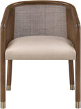 Meridian 77087Beige-C alternate view 2
