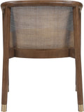 Meridian 77087Beige-C alternate view 3