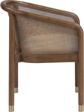 Meridian 77087Beige-C alternate view 4