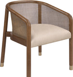 Meridian 77087Beige-C alternate view 5