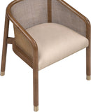 Meridian 77087Beige-C alternate view 6
