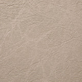 Meridian 77087Beige-C alternate view 7