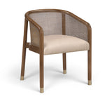 Meridian 77087Beige-C