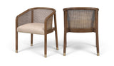 Meridian 77087Beige-C Beige