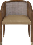 Meridian 77087Brown-C alternate view 2