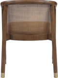 Meridian 77087Brown-C alternate view 3