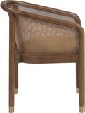 Meridian 77087Brown-C alternate view 4