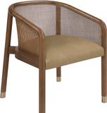 Meridian 77087Brown-C alternate view 5