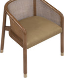 Meridian 77087Brown-C alternate view 6