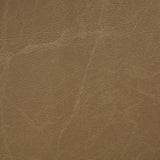 Meridian 77087Brown-C alternate view 7