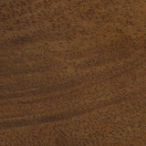 Meridian 77087Brown-C alternate view 8