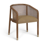 Meridian 77087Brown-C