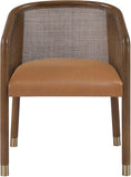 Meridian 77087Cognac-C alternate view 2