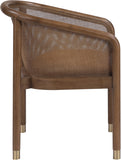 Meridian 77087Cognac-C alternate view 4