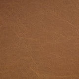 Meridian 77087Cognac-C alternate view 7