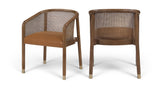 Meridian 77087Cognac-C Cognac