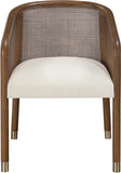 Meridian 77087Cream-C alternate view 2