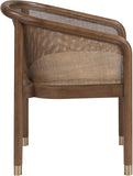 Meridian 77087Cream-C alternate view 4