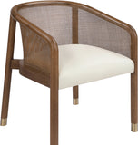 Meridian 77087Cream-C alternate view 5