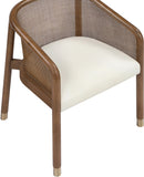 Meridian 77087Cream-C alternate view 6