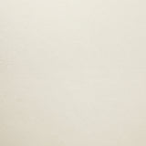 Meridian 77087Cream-C alternate view 7