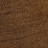 Meridian 77087Cream-C alternate view 8