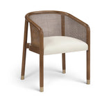 Meridian 77087Cream-C
