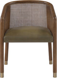 Meridian 77087Olive-C alternate view 2