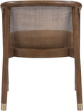 Meridian 77087Olive-C alternate view 3