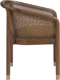 Meridian 77087Olive-C alternate view 4