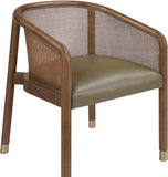 Meridian 77087Olive-C alternate view 5