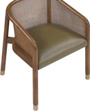 Meridian 77087Olive-C alternate view 6