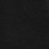 Meridian 77088Black-C alternate view 7