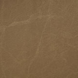Meridian 77088Brown-C alternate view 7
