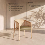 Meridian 77088Brown-C Infographic