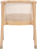 Meridian 77088Cognac-C alternate view 3