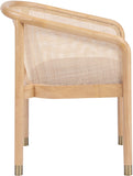 Meridian 77088Cognac-C alternate view 4